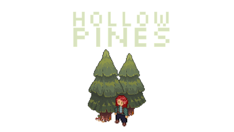 Hollow Pines Image
