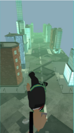 Jump! Image