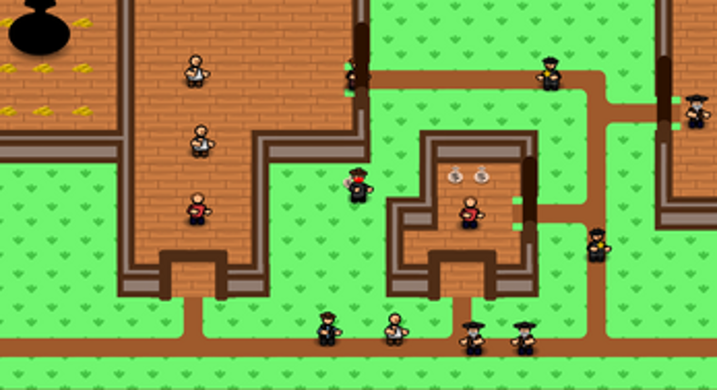 Loot n' Scoot Image