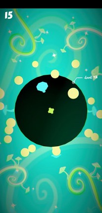 Mello Worlds screenshot