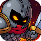 Games like Mini Tactics: Puzzle on the line