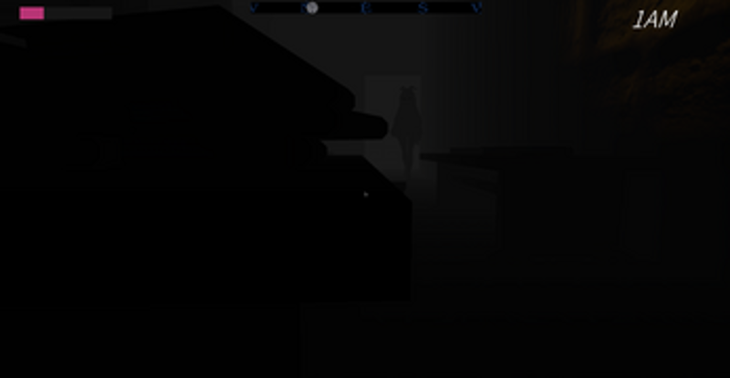 夢幻図書館[Mugen Library] screenshot