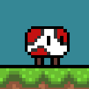 Games like Mushroomania (beta)