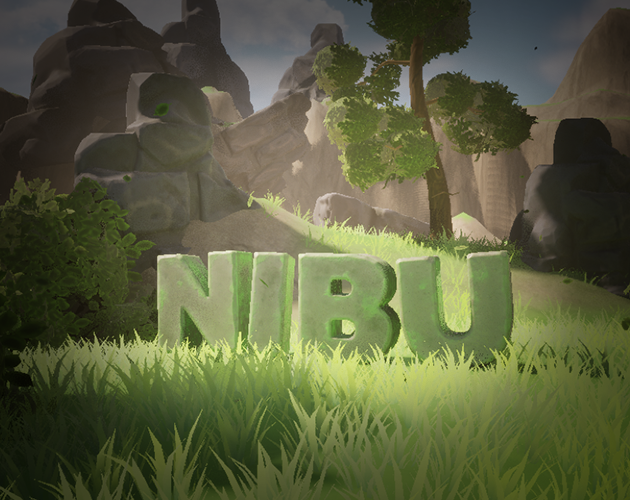 Games like NIBU