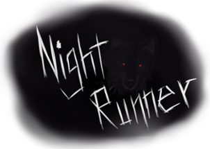 Night Runner Image