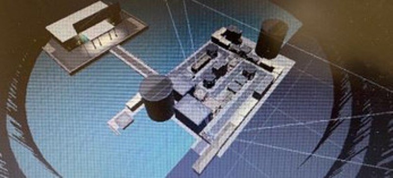 NotBlackjack screenshot