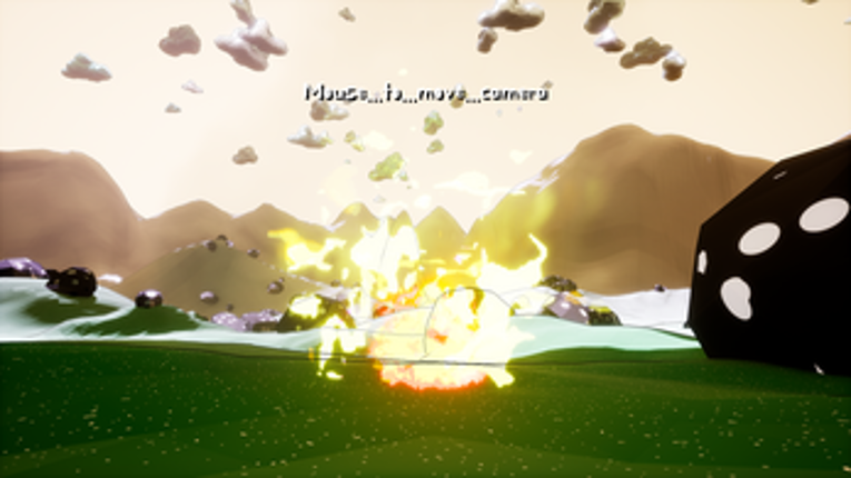 Petit Piment screenshot