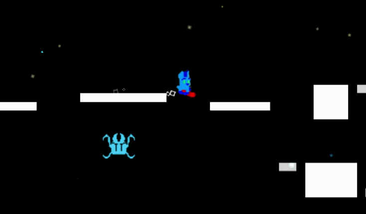 Phantasm: Rondo of Revenge Image