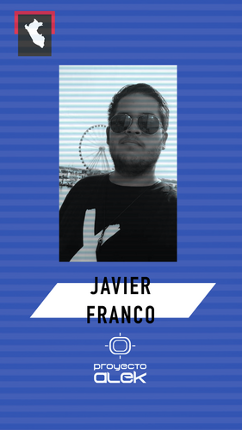 Proyecto Alek Image