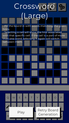 Puzzle Place Image