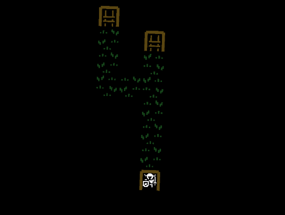Rogue Runner Image