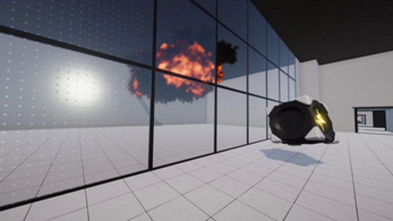Shutter Labs screenshot
