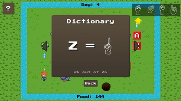 Sign Masters screenshot