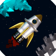 SpaceEscapeObstacles Image