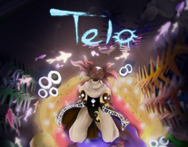 Telo Image