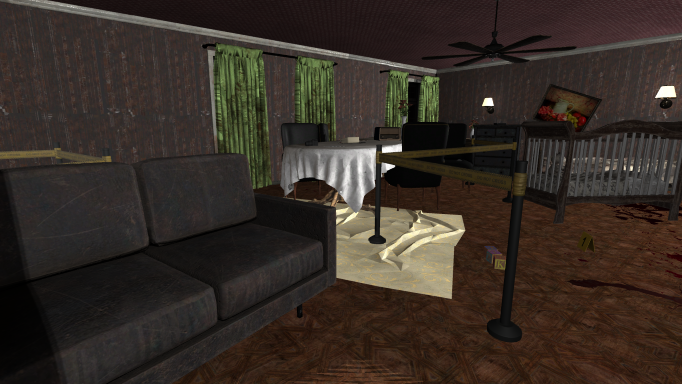 Games like The Passover