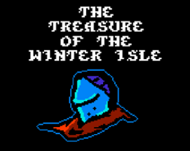 The Treasure of the Winter Isle 1.2 Image