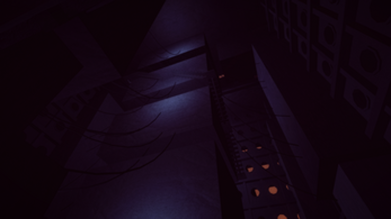 Wonders between Dunes screenshot