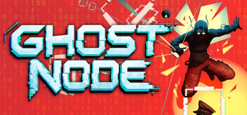 Ghost Node Image