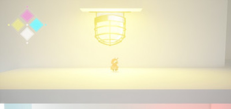 GLOWSHADE screenshot