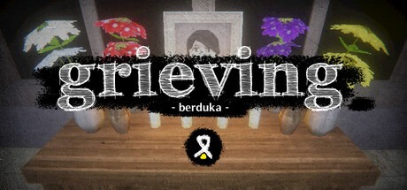 Games like Grieving (Berduka)