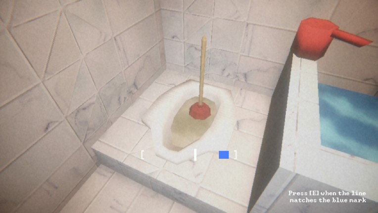 Grieving (Berduka) screenshot