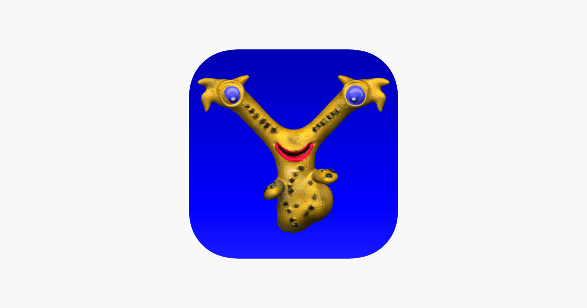 Games like Gut Microbes Battle  - Fight Bad Microbes