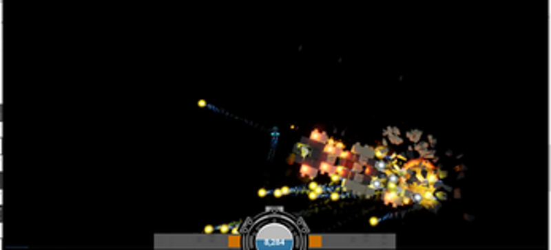 Hammerhead screenshot