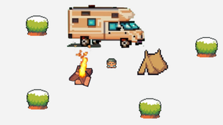 HIDE FOR THE SIRENS Image