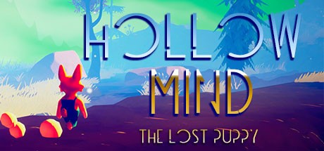 Games like Hollow Mind: The Lost Puppy
