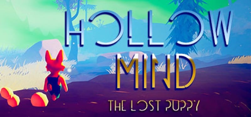 Hollow Mind: The Lost Puppy Image