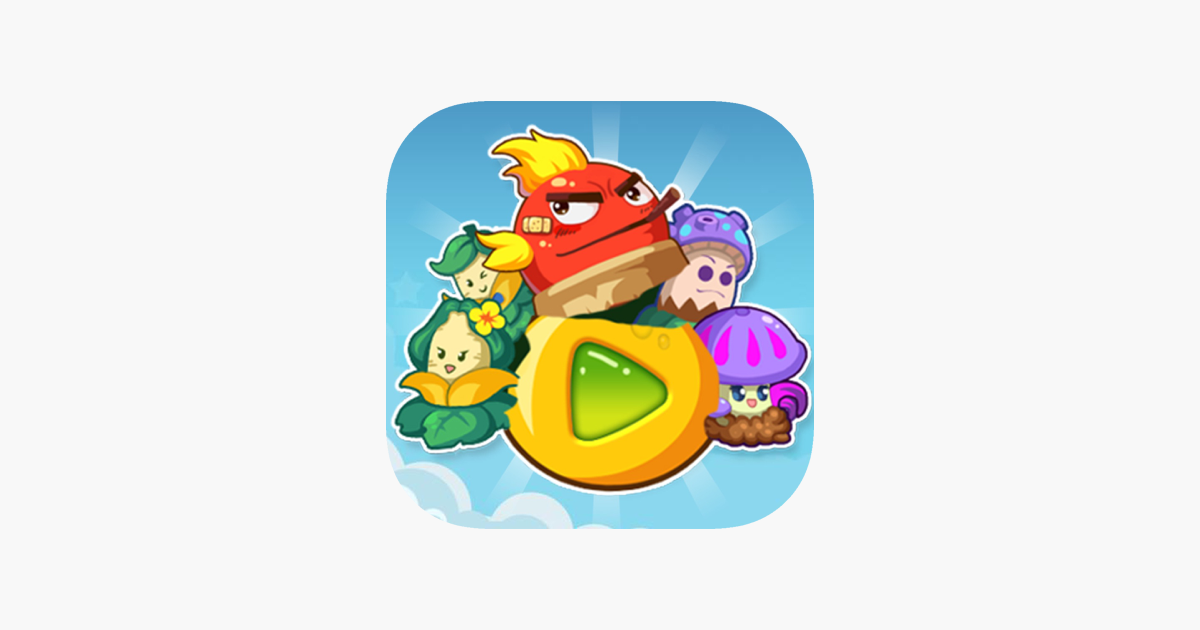 Games like House Defense - Protect Homeland