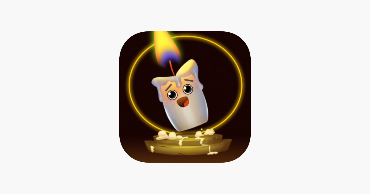 Games like Idle Candle