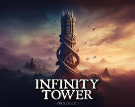 Infinity Tower Image