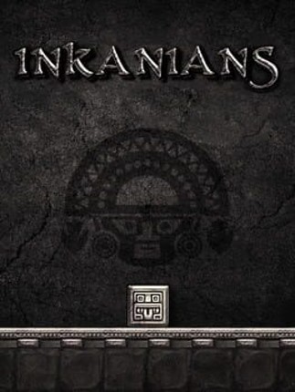 Inkanians Image