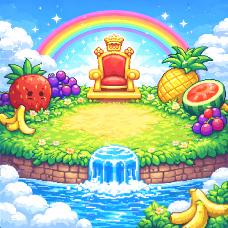 Games like Juice Dash