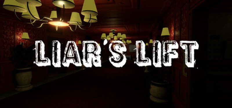 Liar's Lift Image