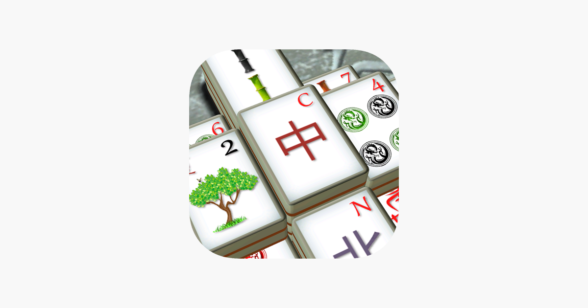 Games like Mahjong Fantasy