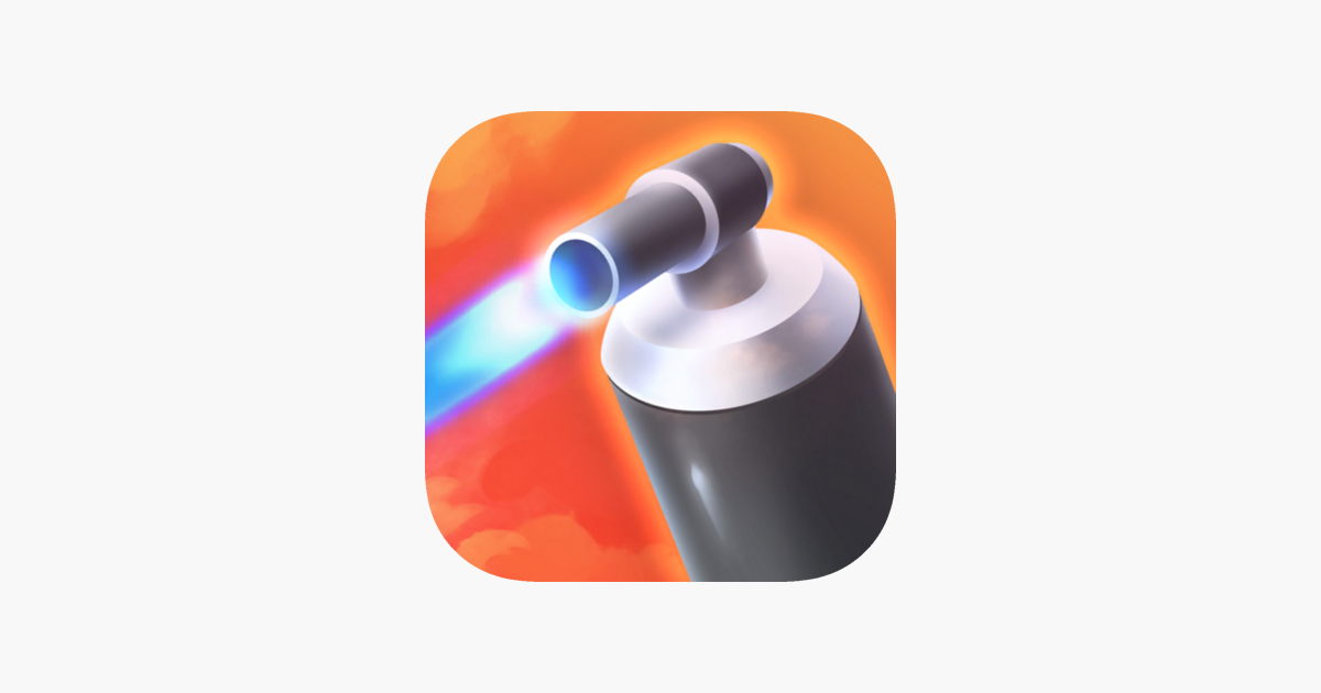 Games like Master Grill