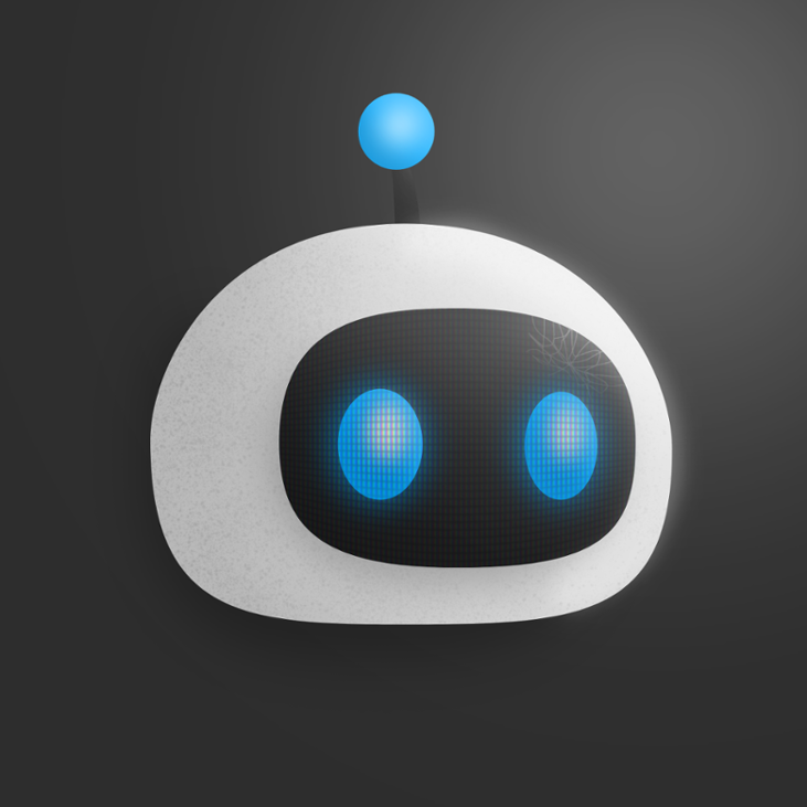 Games like Maybe In Another Life?