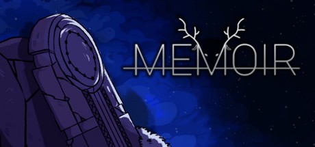 Games like Memoir