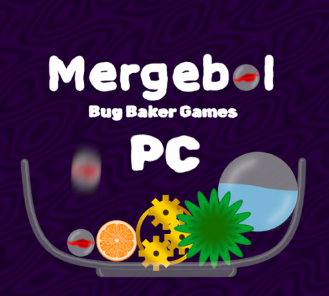 Mergebol for PC Image
