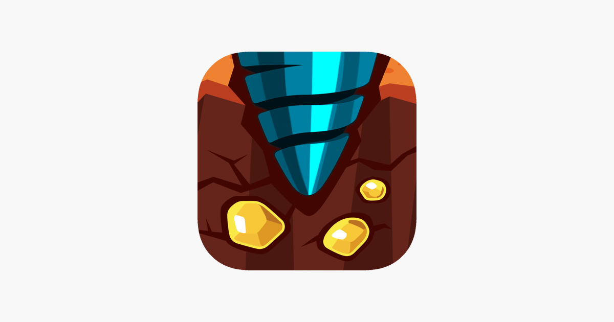 Games like Miner Dwarfs