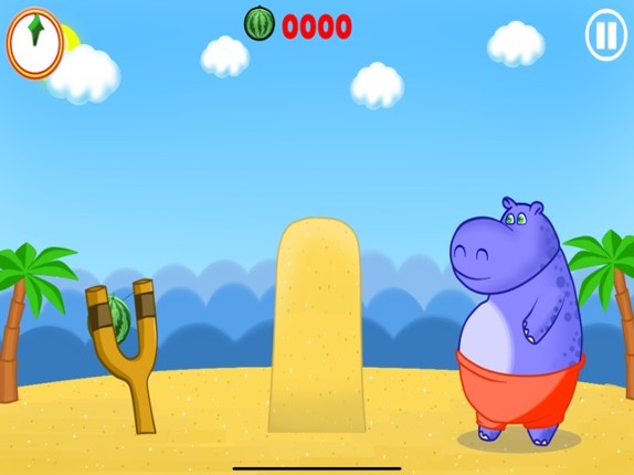 Mini games. Colection screenshot