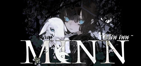 Games like MINN ~Caprasomnia~