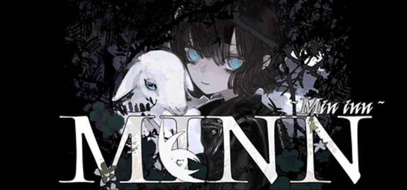 MINN ~Caprasomnia~ Image