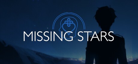 Games like Missing Stars