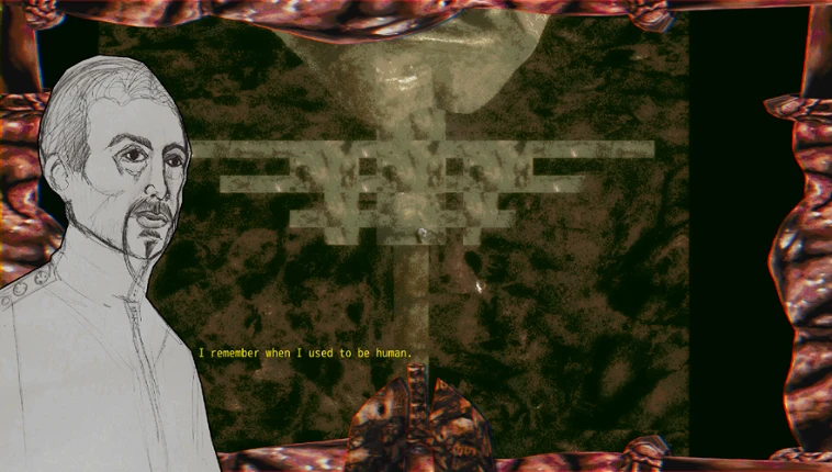 Mongol 2 Image