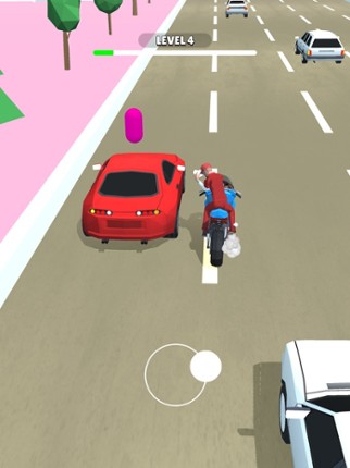 Motorazzi Image