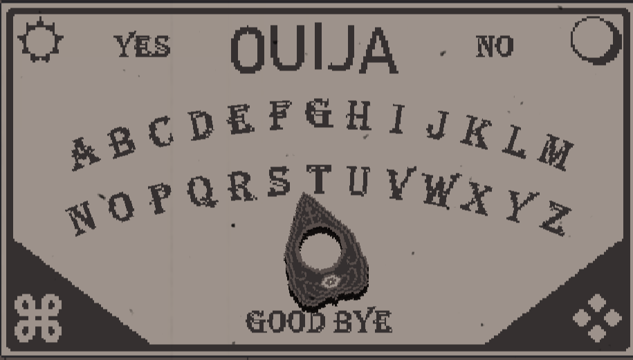 Games like Mr. Monocle's Mysterious Manor